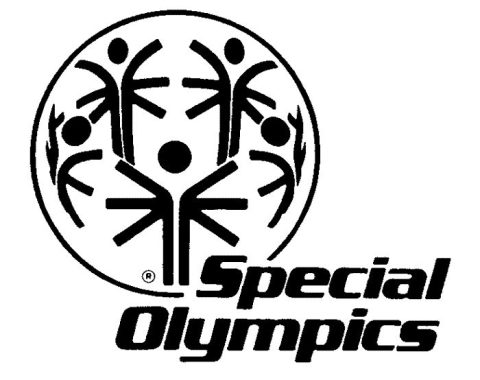 Special Olympics | Trinidad & Tobago